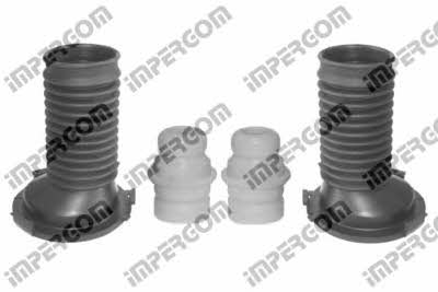 Impergom 50794 Dustproof kit for 2 shock absorbers 50794