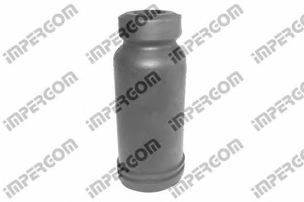 Impergom 71227 Bellow and bump for 1 shock absorber 71227