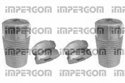 Impergom 50359 Dustproof kit for 2 shock absorbers 50359