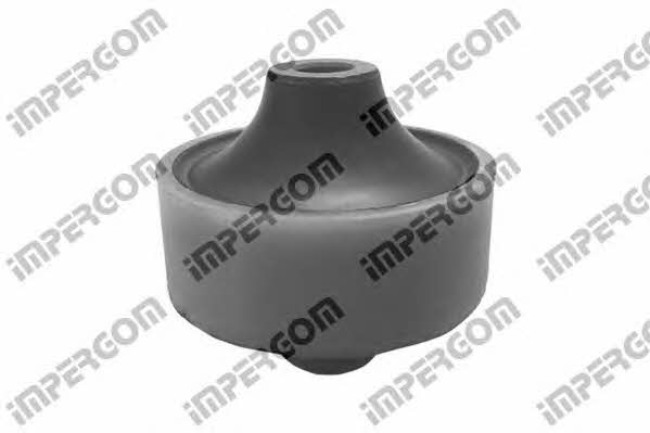 Impergom 1582 Control Arm-/Trailing Arm Bush 1582