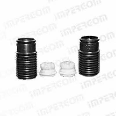 Impergom 50350 Dustproof kit for 2 shock absorbers 50350