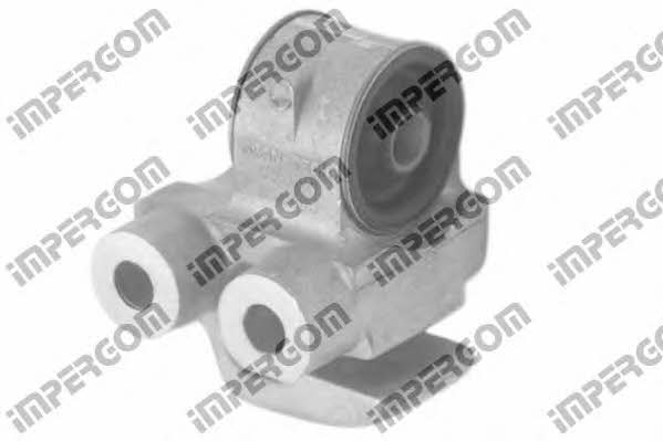 Impergom 1569 Silent block, rear right 1569 1569 Impergom Silent block, rear right