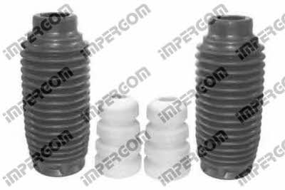 Impergom 50916 Dustproof kit for 2 shock absorbers 50916