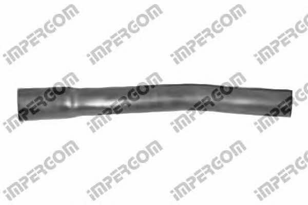 Impergom 221706 Pipe branch 221706