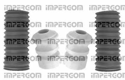 Impergom 50185 Dustproof kit for 2 shock absorbers 50185