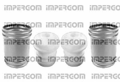 Impergom 50186 Dustproof kit for 2 shock absorbers 50186