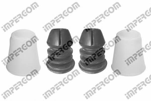 Impergom 50121 Dustproof kit for 2 shock absorbers 50121
