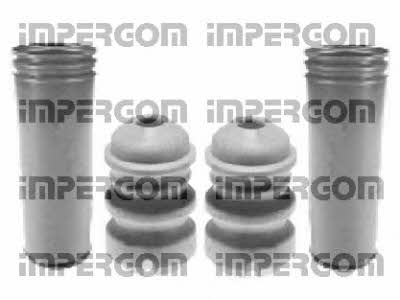 Impergom 50171 Dustproof kit for 2 shock absorbers 50171
