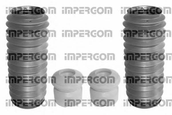 Impergom 50190 Dustproof kit for 2 shock absorbers 50190