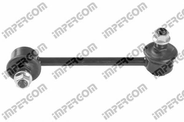 70519 Impergom Front anti roll bar link