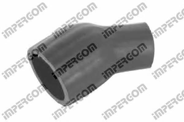 Impergom 16218 Air filter nozzle, air intake 16218