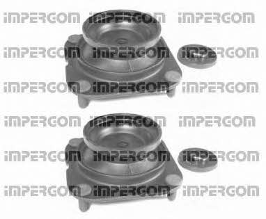 Impergom 71004/2 Suspension Strut Support Kit 710042
