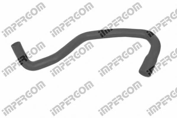 224029 Impergom Coolant hose