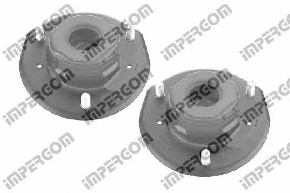 Impergom 72028/2 Front shock absorber support, 2 pcs set 720282