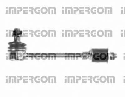 Impergom 72045 Rod/Strut, stabiliser 72045