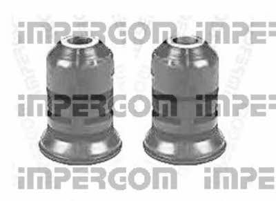 Impergom 50531 Dustproof kit for 2 shock absorbers 50531