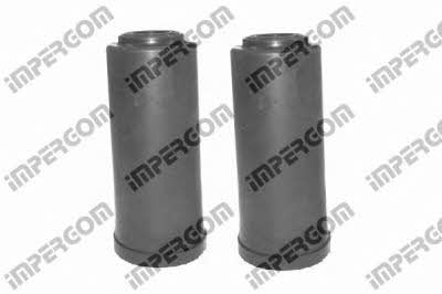 Impergom 50927 Dustproof kit for 2 shock absorbers 50927