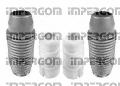 Impergom 50407 Dustproof kit for 2 shock absorbers 50407
