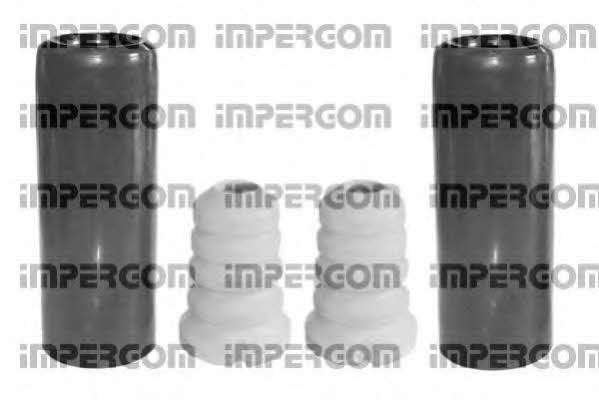 Impergom 50175 Dustproof kit for 2 shock absorbers 50175