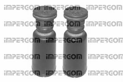 Impergom 50114 Dustproof kit for 2 shock absorbers 50114