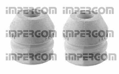Impergom 50375 Dustproof kit for 2 shock absorbers 50375