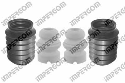 Impergom 50178 Dustproof kit for 2 shock absorbers 50178