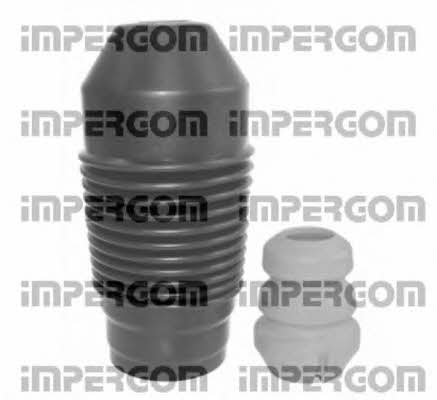 Impergom 48440 Bellow and bump for 1 shock absorber 48440