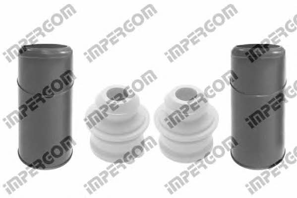 Impergom 50819 Dustproof kit for 2 shock absorbers 50819