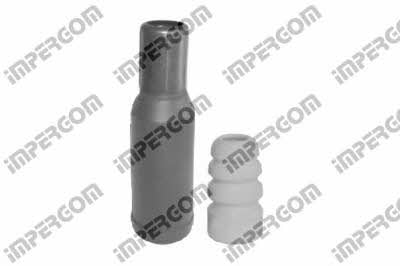 Impergom 48416 Bellow and bump for 1 shock absorber 48416