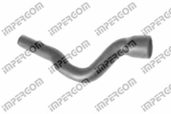 breather-hose-for-crankcase-221804-28157897