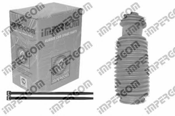 Impergom 30482A Bellow kit, steering 30482A