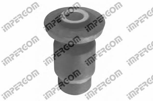 Impergom 7069 Silent block front lower arm front 7069
