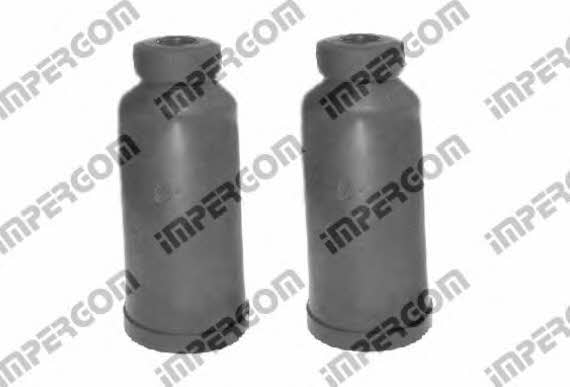 Impergom 50903 Dustproof kit for 2 shock absorbers 50903