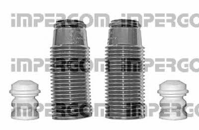 Impergom 50102 Dustproof kit for 2 shock absorbers 50102