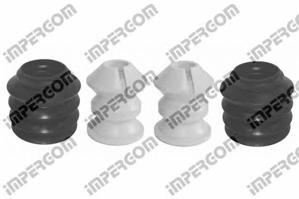 Impergom 50127 Dustproof kit for 2 shock absorbers 50127