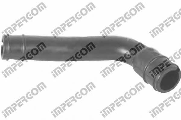 air-filter-pipe-air-intake-16171-28160770