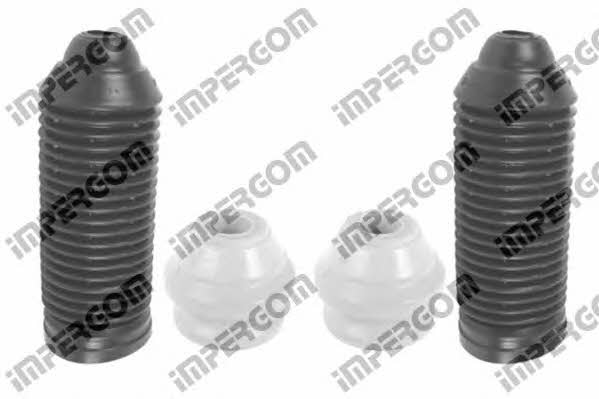 Impergom 50131 Dustproof kit for 2 shock absorbers 50131