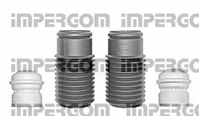 Impergom 50250 Dustproof kit for 2 shock absorbers 50250