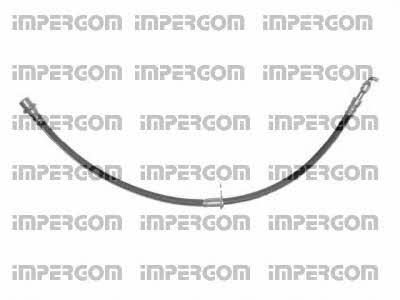 Impergom 61018 Brake Hose 61018