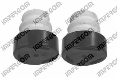 Impergom 50909 Dustproof kit for 2 shock absorbers 50909