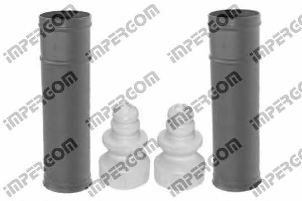 Impergom 50134 Dustproof kit for 2 shock absorbers 50134