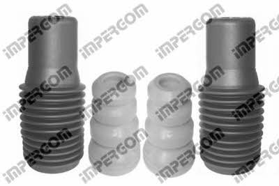 Impergom 50920 Dustproof kit for 2 shock absorbers 50920