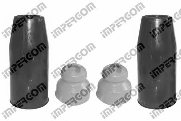Impergom 50148 Dustproof kit for 2 shock absorbers 50148
