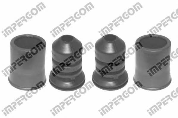 Impergom 50110 Dustproof kit for 2 shock absorbers 50110