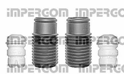 Impergom 50200 Dustproof kit for 2 shock absorbers 50200