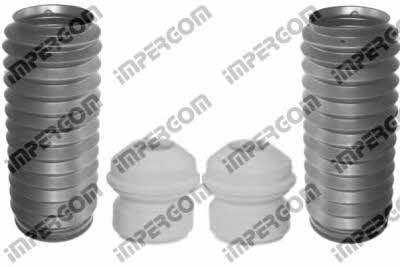 Impergom 50203 Dustproof kit for 2 shock absorbers 50203