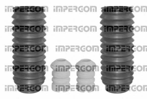Impergom 50209 Dustproof kit for 2 shock absorbers 50209