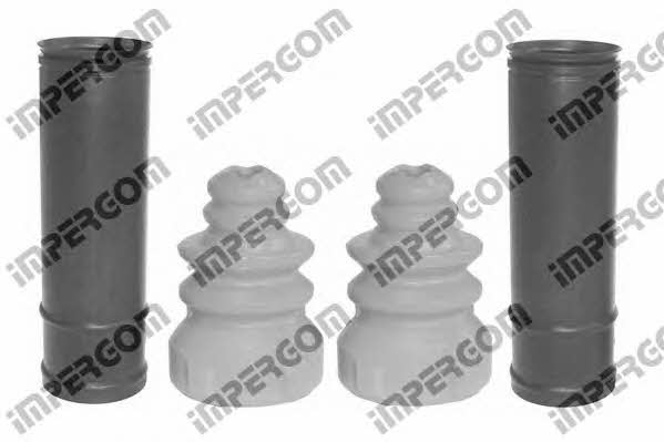 Impergom 50590 Dustproof kit for 2 shock absorbers 50590