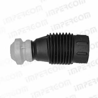 Impergom 26479 Bellow and bump for 1 shock absorber 26479