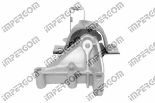 29070 Impergom Engine mount, front